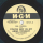 Bill Farrell - Youre not in my arms tonight / deed I do