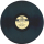 Bill Farrell - Youre not in my arms tonight / deed I do