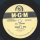 Bill Farrell - Youre not in my arms tonight / deed I do
