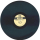 Bill Farrell - Youre not in my arms tonight / deed I do
