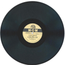 Johnny Desmond - A Bushel and a Peck / So long Sally