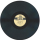 Johnny Desmond - A Bushel and a Peck / So long Sally