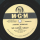 Johnny Desmond - A Bushel and a Peck / So long Sally