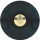Johnny Desmond - A Bushel and a Peck / So long Sally