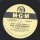 George Shearing Quintett - The Continental / Nothing but D. Best