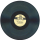 George Shearing Quintett - The Continental / Nothing but D. Best