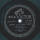 Perry Como - Theres a big blue cloud / Theres no boat like a rowboat