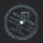 Perry Como - Theres a big blue cloud / Theres no boat like a rowboat