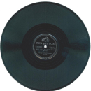 Hugo Winterhalter - Belle, belle, my liberty bell / I...