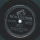 Ray Noble - Loretta / I want to be near you