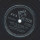 Ray Noble - Loretta / I want to be near you