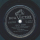 Tony Martin - Youll know / Over ay bottle of wine