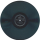 Tony Martin - Youll know / Over ay bottle of wine