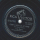 Tony Martin - Youll know / Over ay bottle of wine