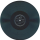 Tony Martin - Youll know / Over ay bottle of wine