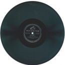 Frankie Carle - Who am I / The Day isnt long enogh