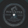 Frankie Carle - Who am I / The Day isnt long enogh