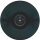 Frankie Carle - Who am I / The Day isnt long enogh