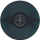 Frankie Carle - Who am I / The Day isnt long enogh