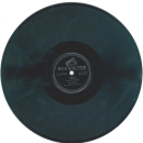 Tony Martin - Vanity / Oh! Beauty!
