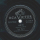 Tony Martin - Vanity / Oh! Beauty!