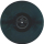 Tony Martin - Vanity / Oh! Beauty!