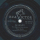 Tony Martin - Vanity / Oh! Beauty!
