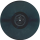 Tony Martin - Vanity / Oh! Beauty!