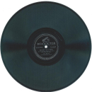 Fran Warren - Tryin too hard / The Boy next door