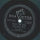 Fran Warren - Tryin too hard / The Boy next door