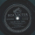 Fran Warren - Tryin too hard / The Boy next door