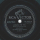 Cathy Mastice - Longing for you / The crazy things you do 