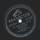 Cathy Mastice - Longing for you / The crazy things you do 