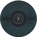Dennis Day - Mary Rose / Maybe its because
