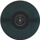 Dennis Day - Mary Rose / Maybe its because
