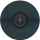 Dennis Day - Mary Rose / Maybe its because