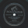 Dennis Day - Mary Rose / Maybe its because
