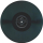 Dennis Day - Mary Rose / Maybe its because