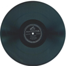 The Fontane Sisters - Castle Rock / Makin like a train