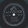 The Fontane Sisters - Castle Rock / Makin like a train