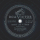 The Fontane Sisters - Castle Rock / Makin like a train