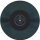 The Fontane Sisters - Castle Rock / Makin like a train
