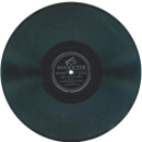 Hugo Winterhalters Orchestra - Make believe Land / Blow,...