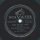 Hugo Winterhalters Orchestra - Make believe Land / Blow, blow winds of the sea