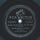 Hugo Winterhalters Orchestra - Make believe Land / Blow, blow winds of the sea