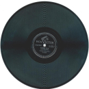 Frankie Carle - Powder Blue / Im afraid to love you