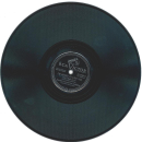 Frankie Carle - Powder Blue / Im afraid to love you