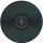 Frankie Carle - Powder Blue / Im afraid to love you