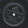 Frankie Carle - Powder Blue / Im afraid to love you