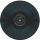 Frankie Carle - Powder Blue / Im afraid to love you